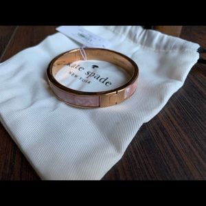 Kate Spade Bracelet